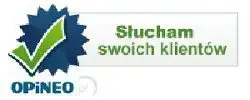 opinie opineo